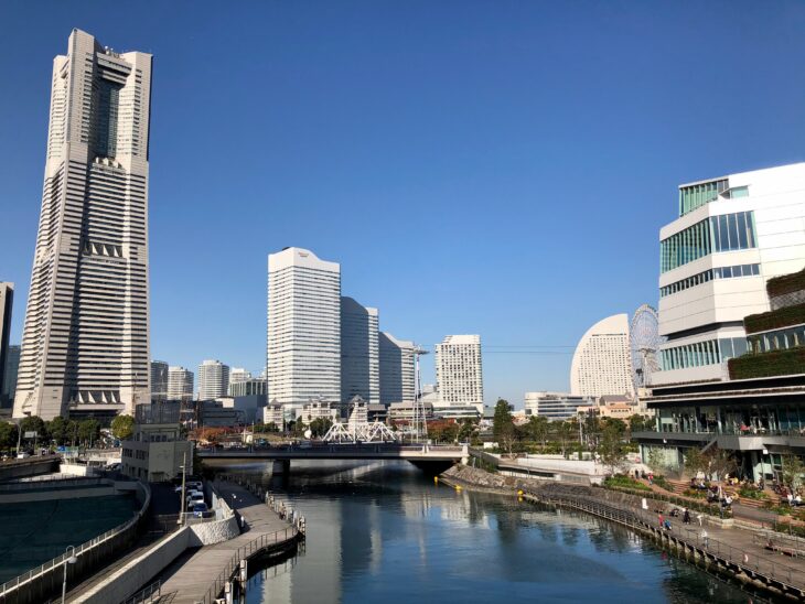 横浜含む神奈川県で建設業許可を取得する方法を流れで分かりやすく解説！